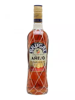 Brugal Anejo 1l 38%